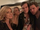 Shadowhunters Tournage S3 