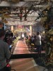 Shadowhunters Tournage S3 
