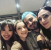 Shadowhunters Tournage S3 
