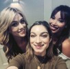 Shadowhunters Tournage S3 