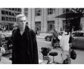 Shadowhunters Tournage S3 