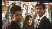 Shadowhunters Tournage S3 