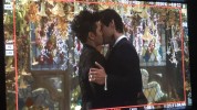 Shadowhunters Tournage S3 