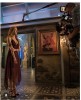 Shadowhunters Tournage S3 