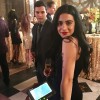 Shadowhunters Tournage S3 