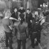 Shadowhunters Tournage S3 