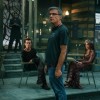 Shadowhunters Tournage S3 