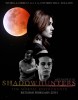 Shadowhunters FanArts 
