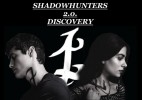 Shadowhunters FanArts 