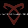 Shadowhunters Save Shadowhunters 