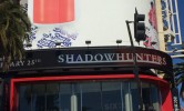 Shadowhunters Save Shadowhunters 