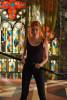 Shadowhunters Clary Fray : personnage de la srie  