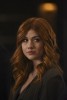 Shadowhunters Clary Fray : personnage de la srie  